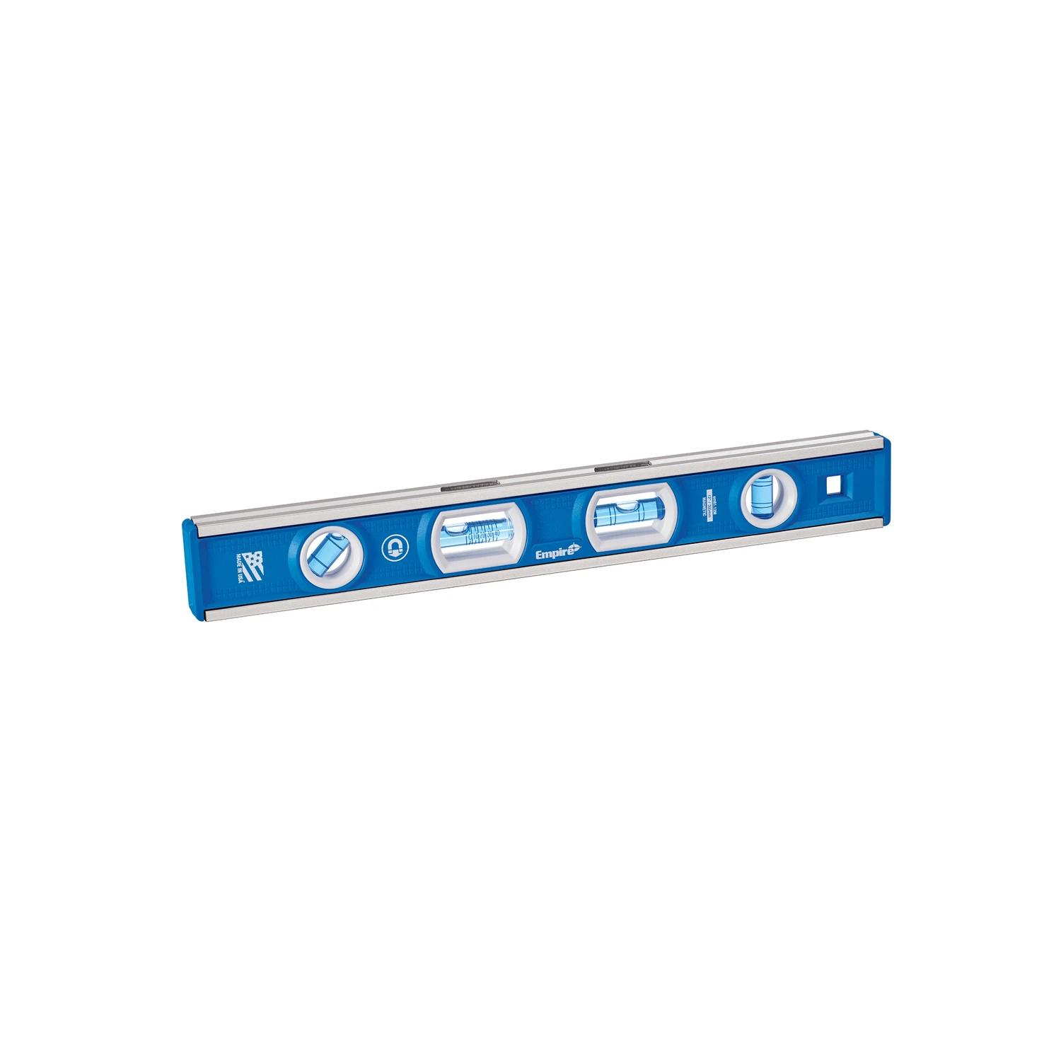 marfahardware4097047