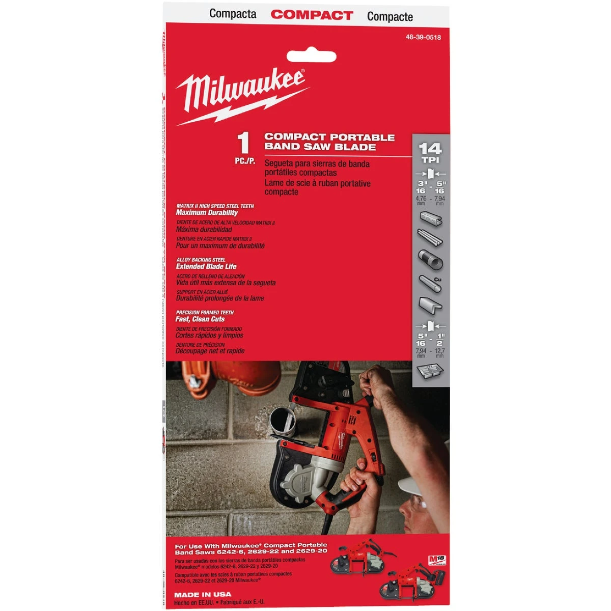 marfahardware4097622
