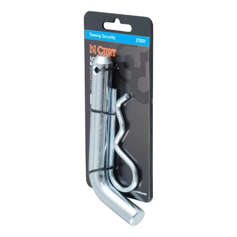 marfahardware4097742