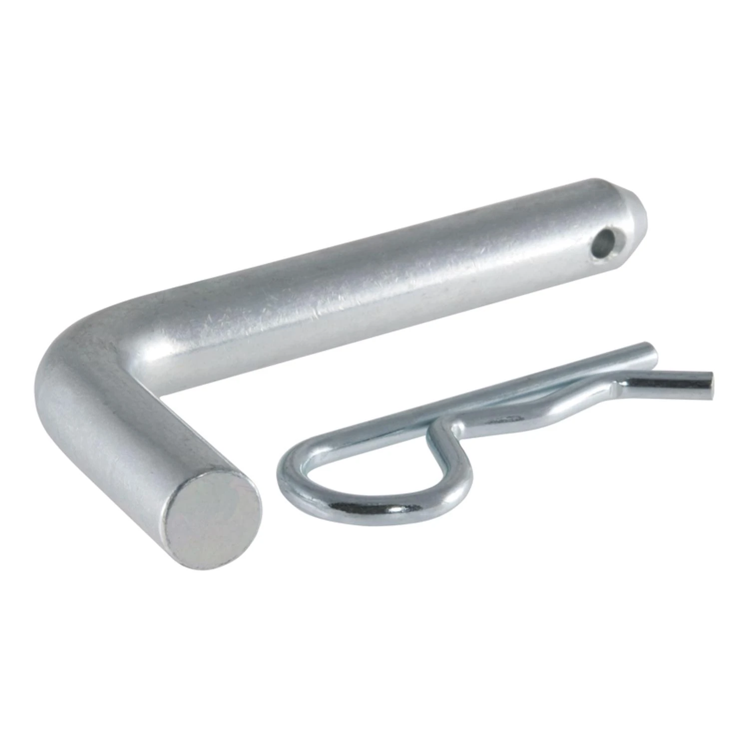 marfahardware4097762