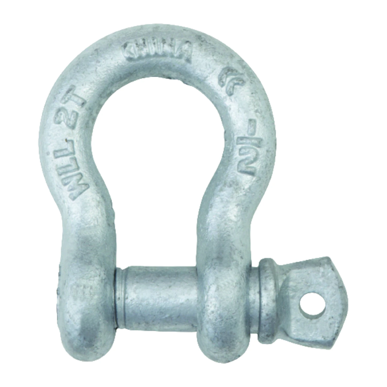 marfahardware4098741