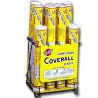 marfahardware4099176