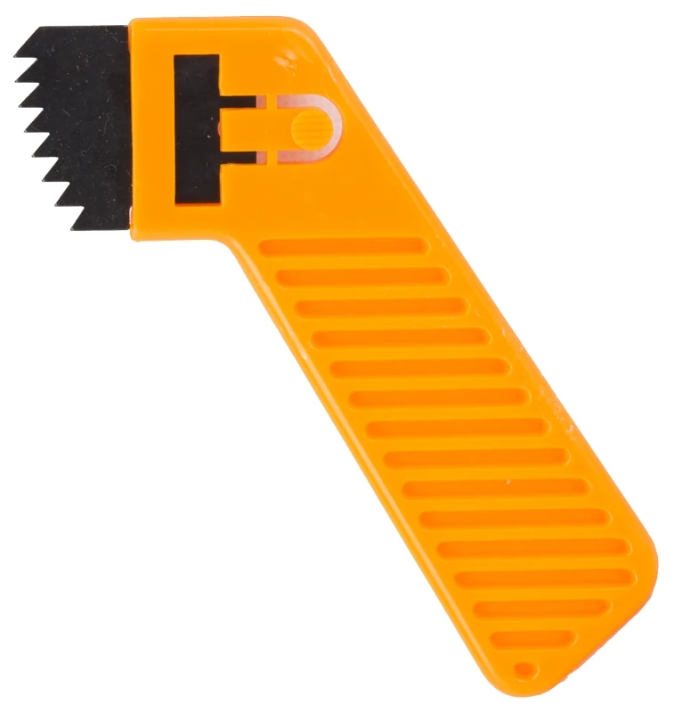 marfahardware4099194