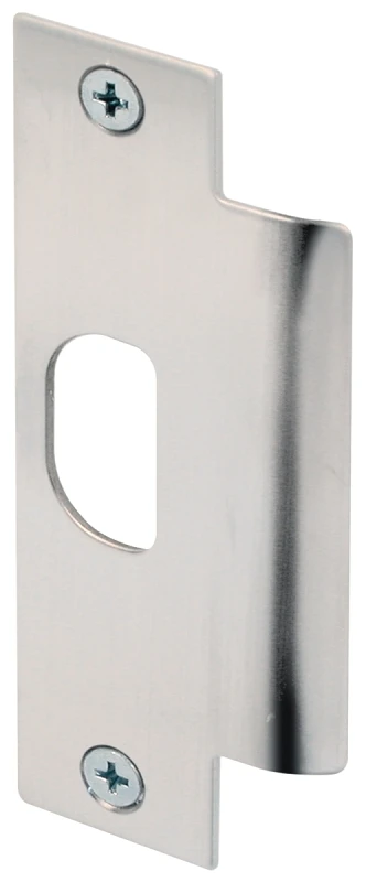 marfahardware4099303