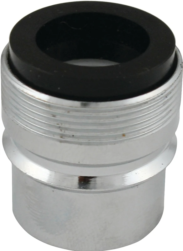 marfahardware4099505