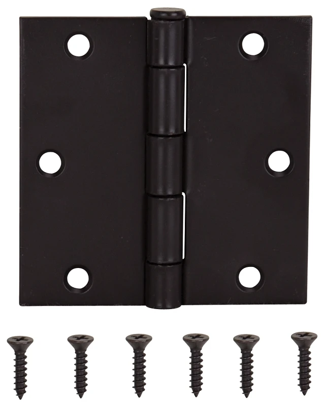 marfahardware4099600