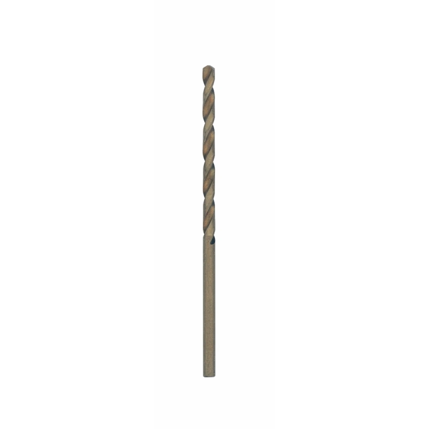 marfahardware4100097