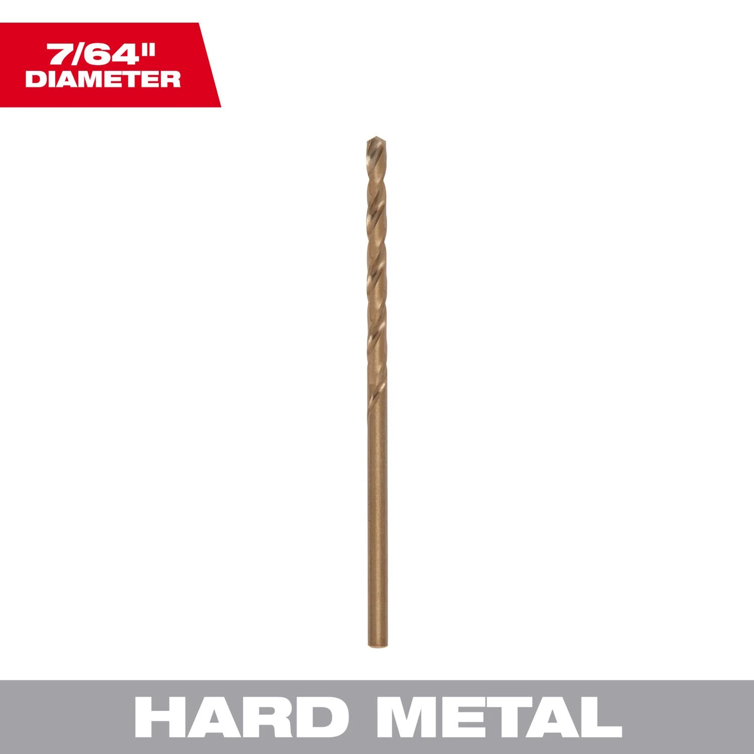 marfahardware4100122