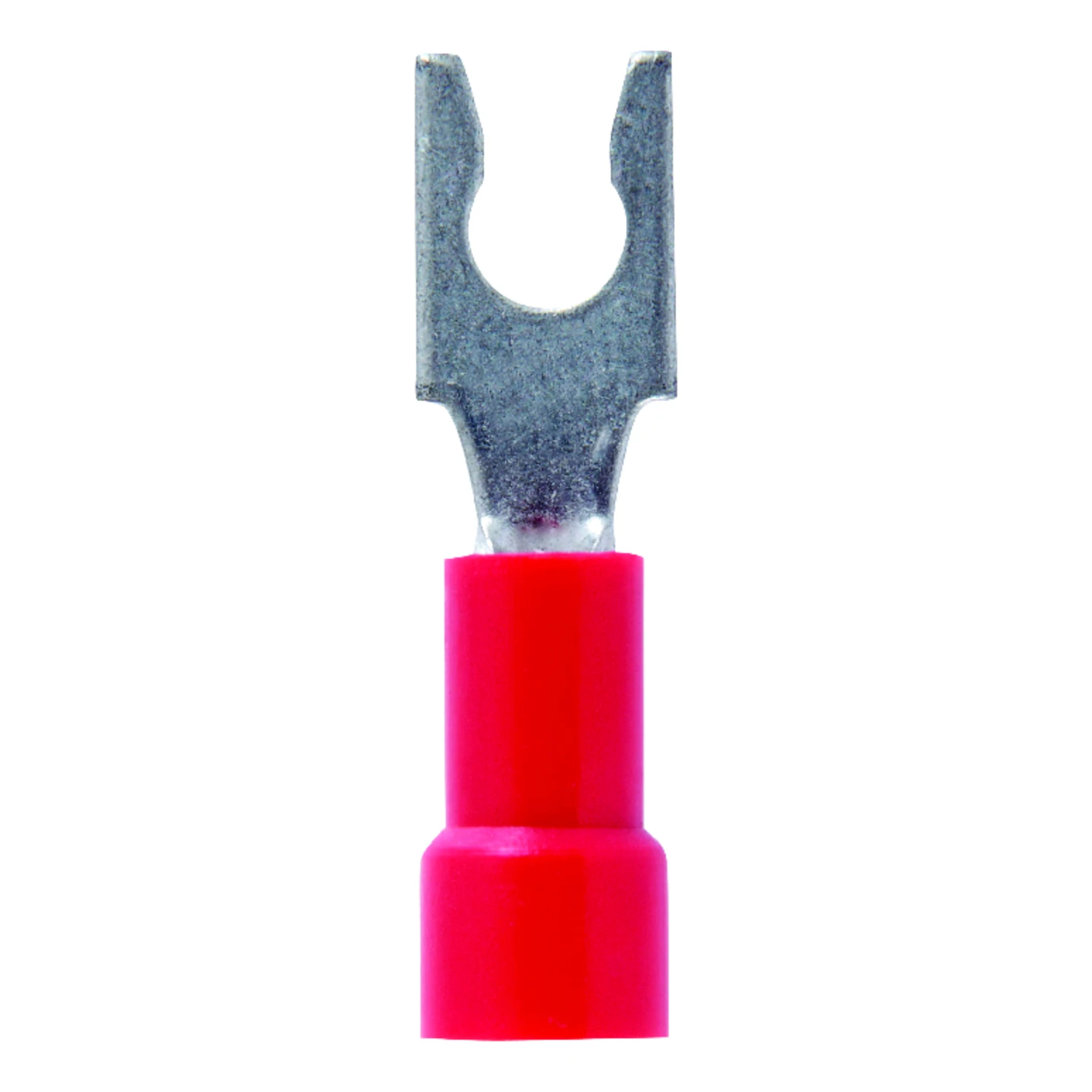 marfahardware4100143