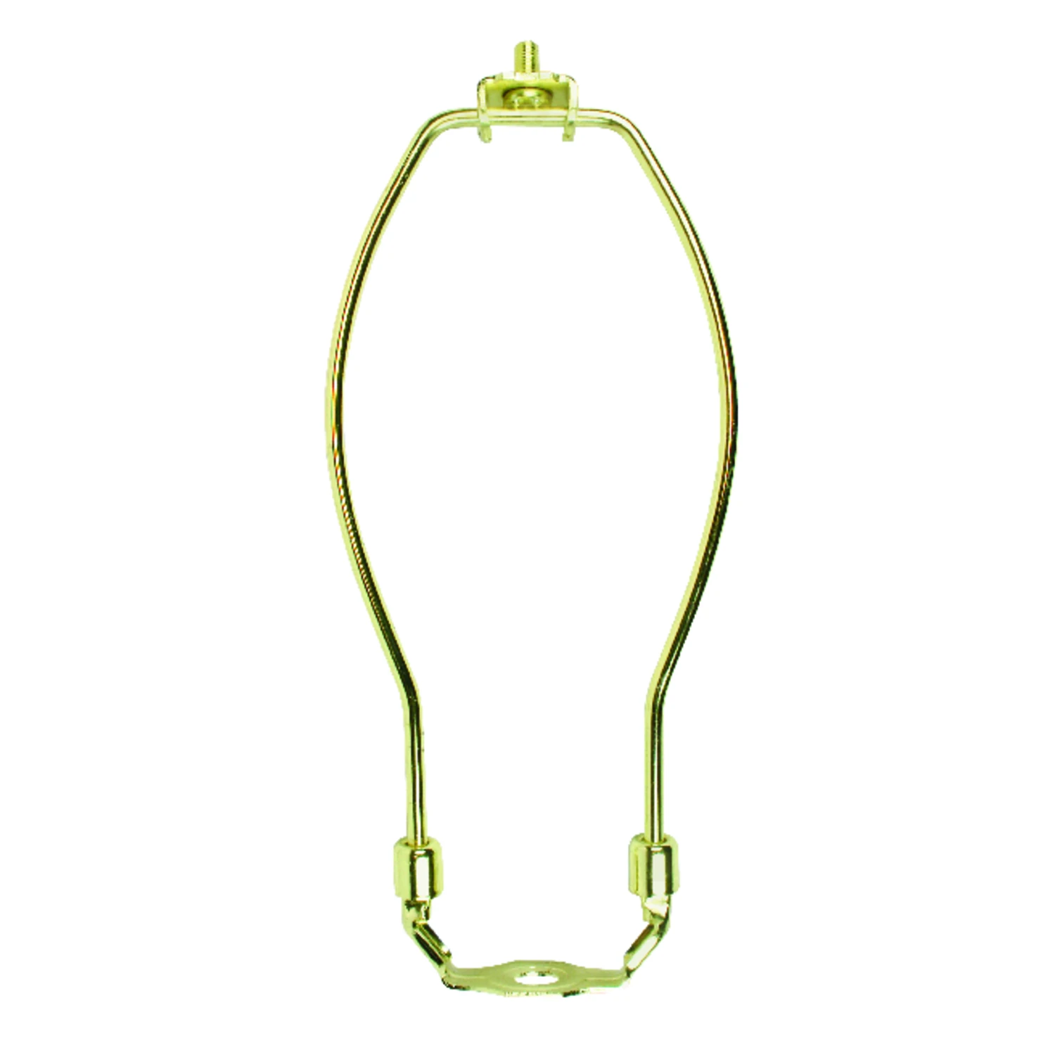 marfahardware4100323