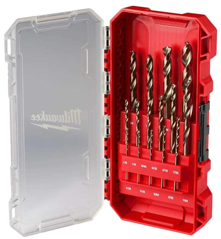 marfahardware4100534
