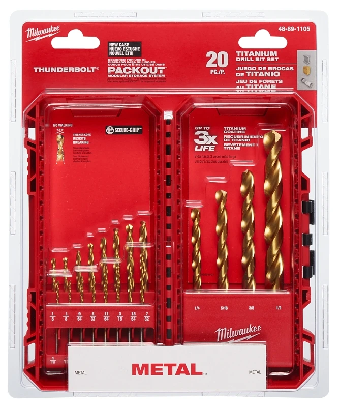 marfahardware4100556