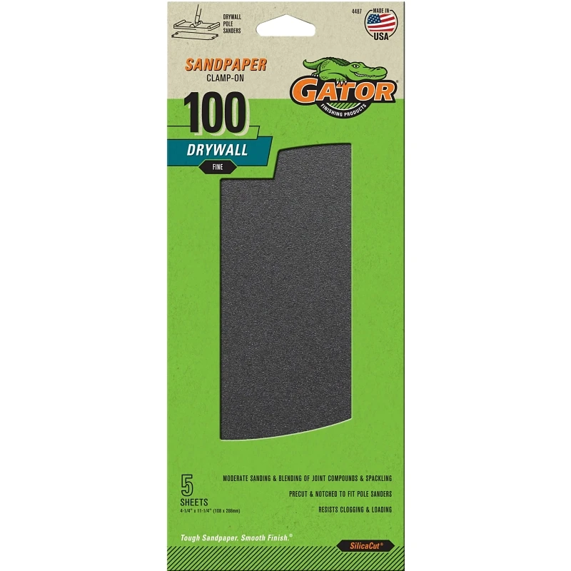 marfahardware4101394
