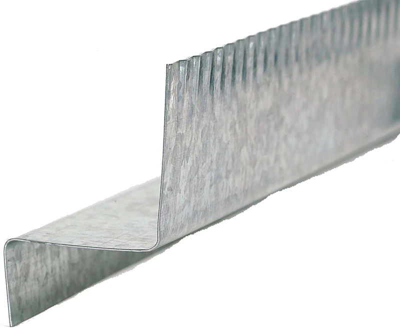 marfahardware4101629