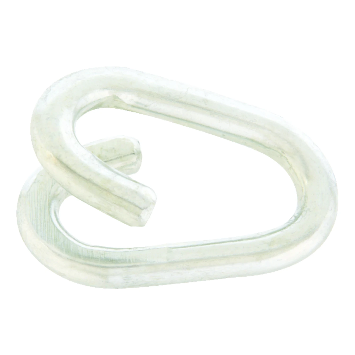 marfahardware4101653