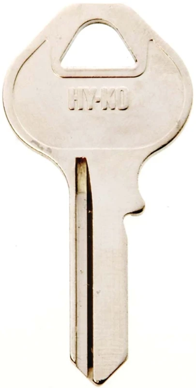 marfahardware4102058