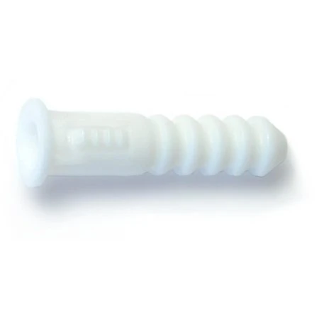 marfahardware4102075