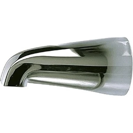 marfahardware4102365