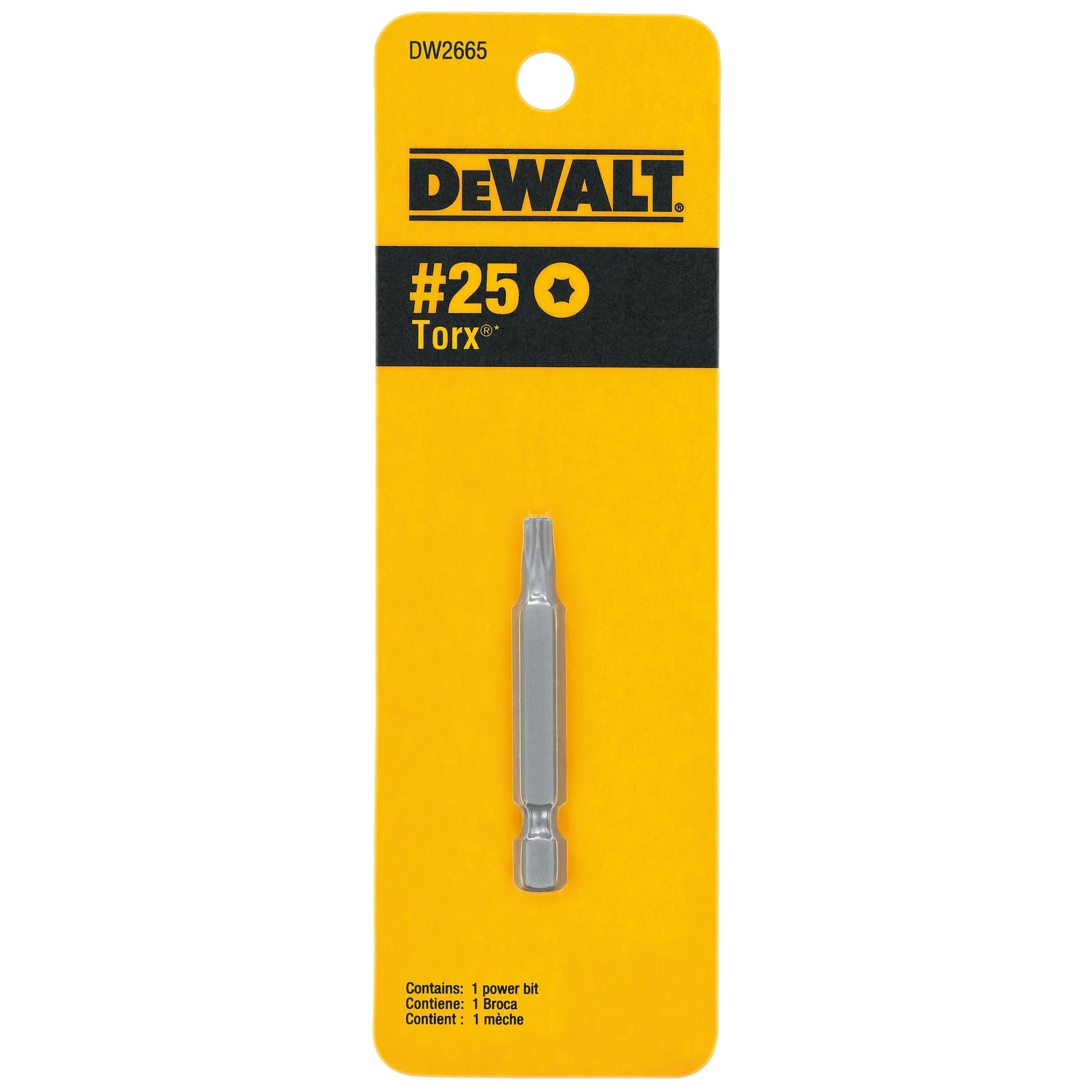 marfahardware4102505