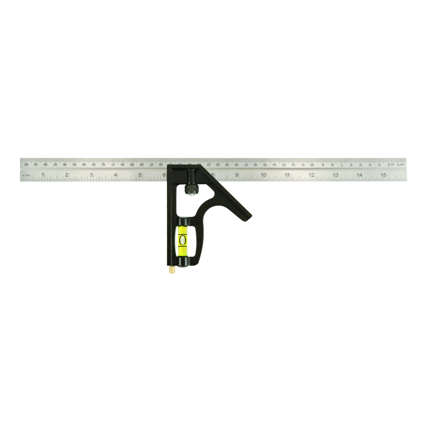 marfahardware4102965