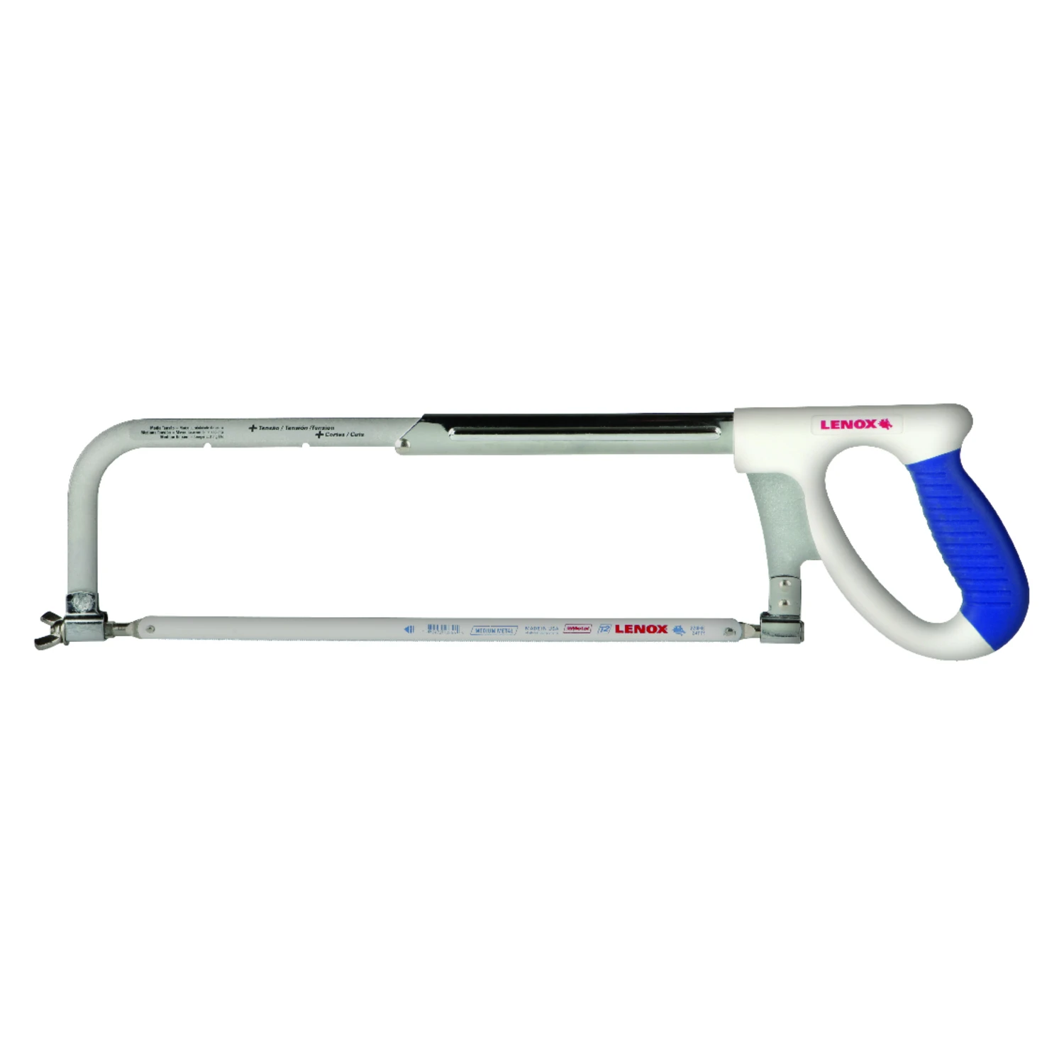 marfahardware4103050