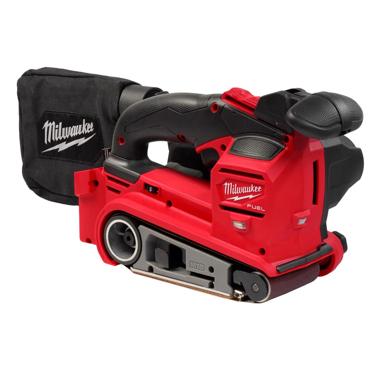 marfahardware4103804