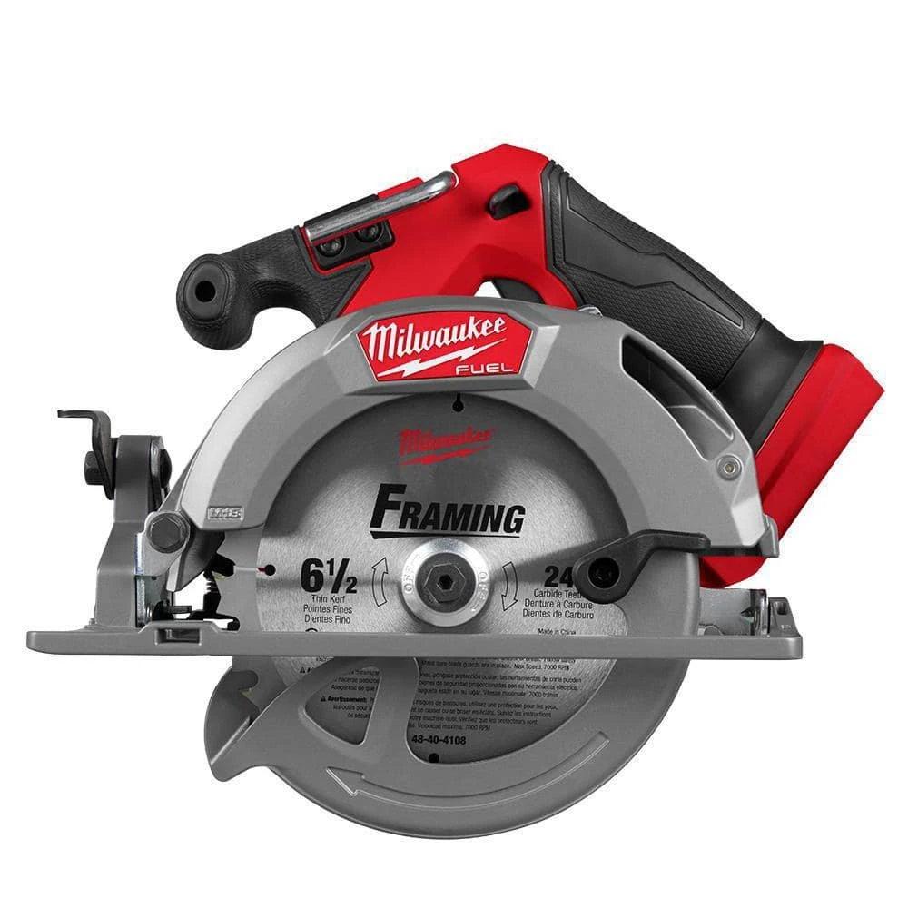 marfahardware4103831