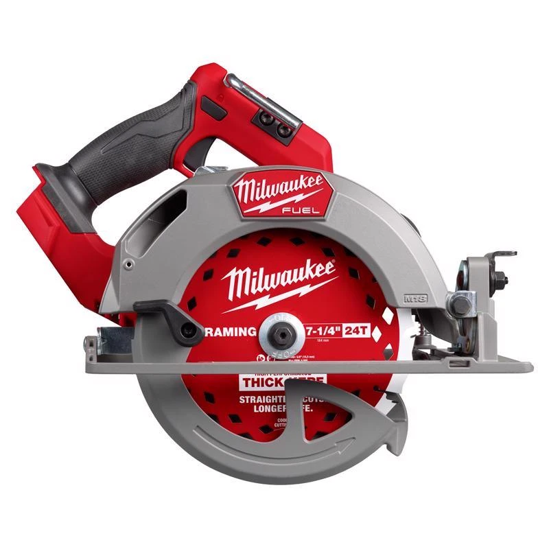 marfahardware4103853