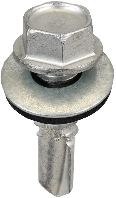 marfahardware4104232