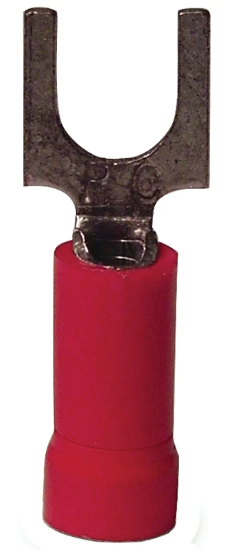 marfahardware4104429