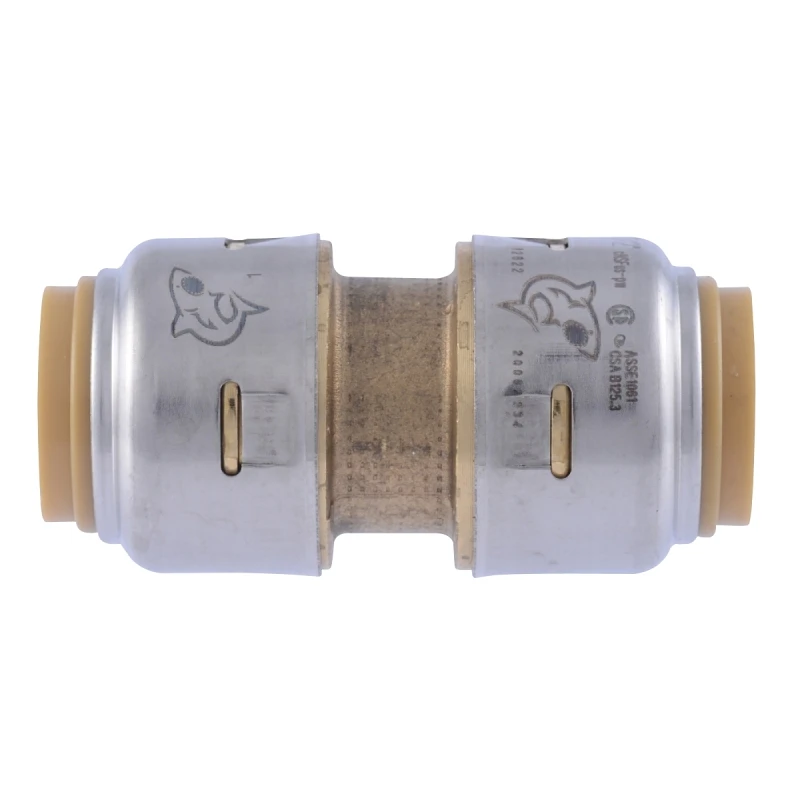 marfahardware4104678