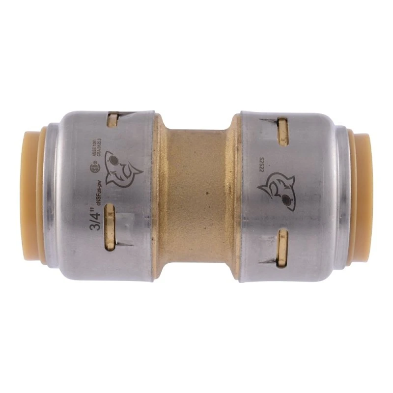 marfahardware4104813