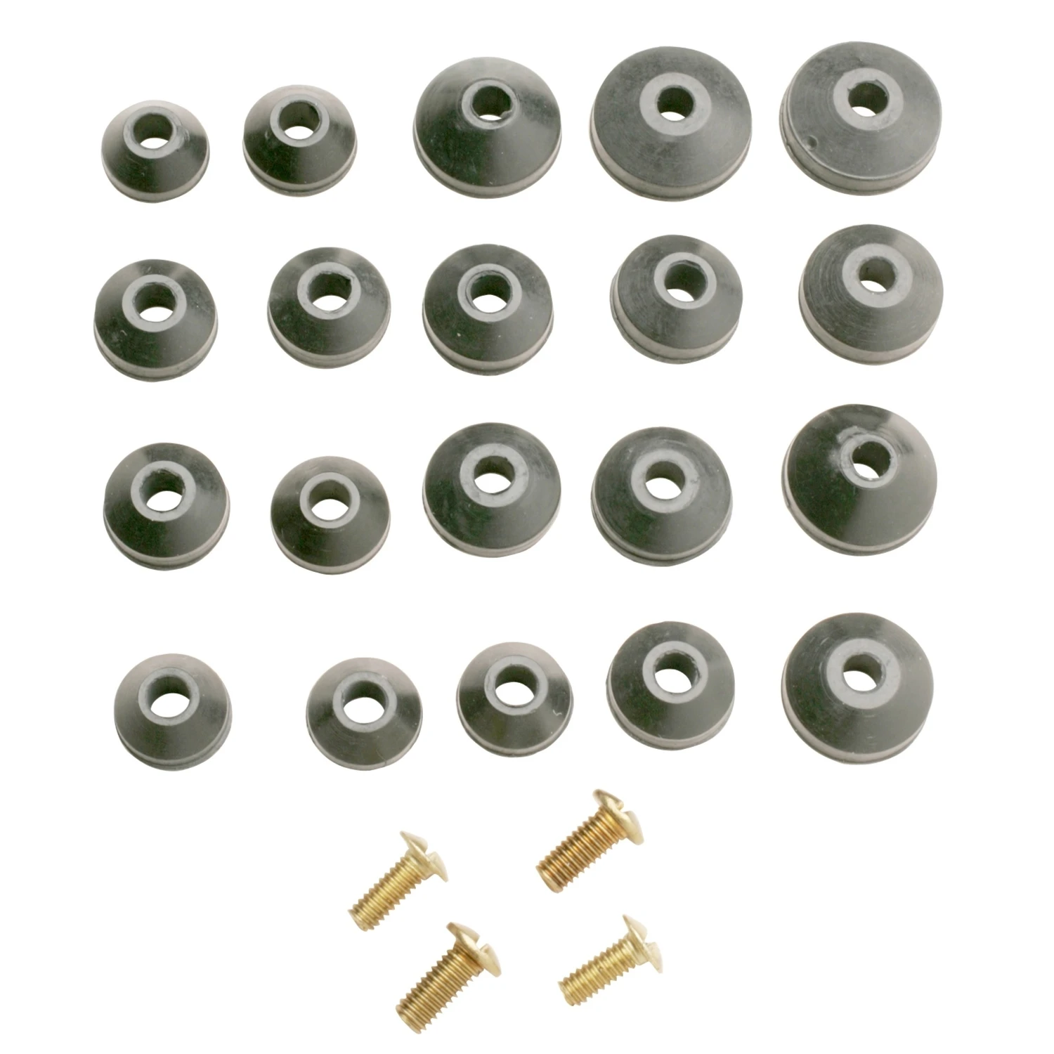 marfahardware4104969