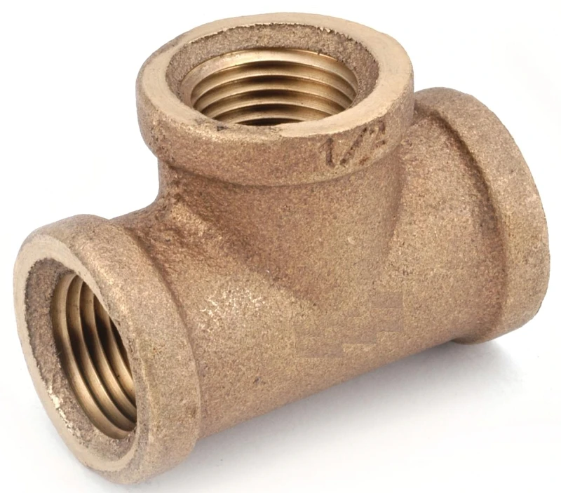 marfahardware4105040