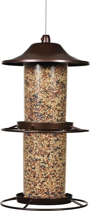 marfahardware4105388