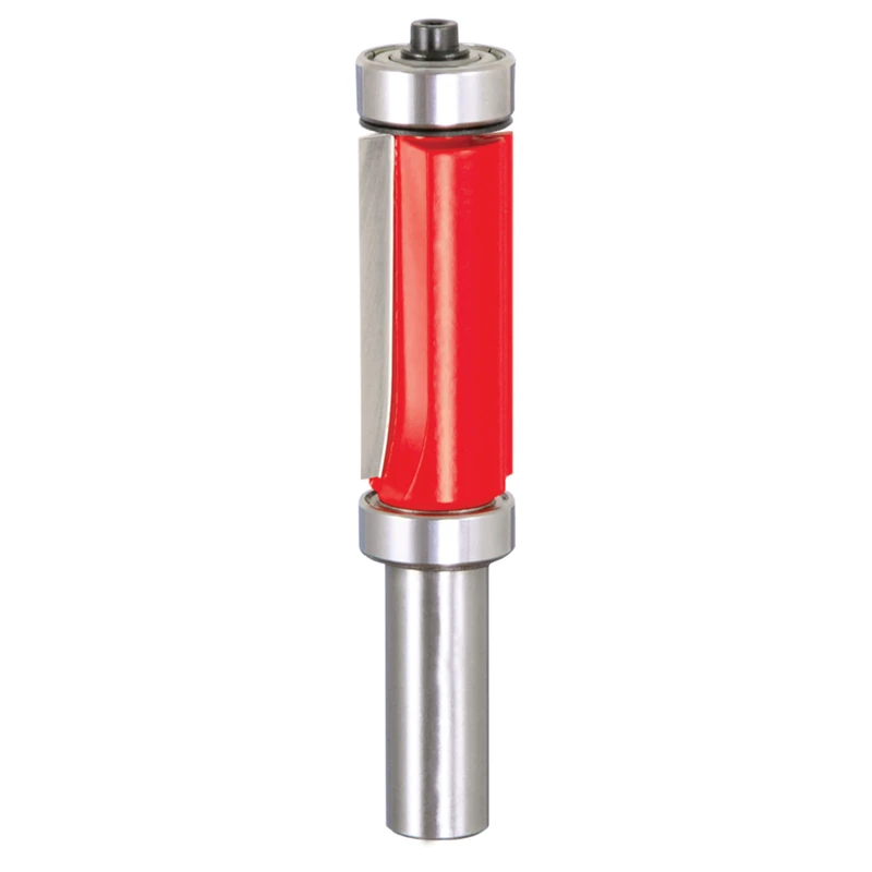 marfahardware4105417