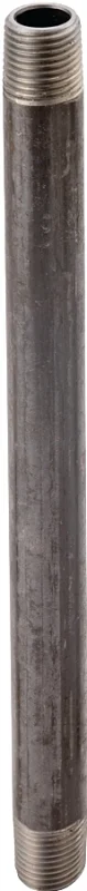 marfahardware4105523