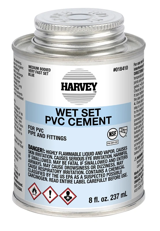 marfahardware4106466