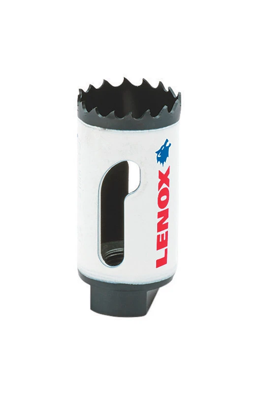 marfahardware4107002