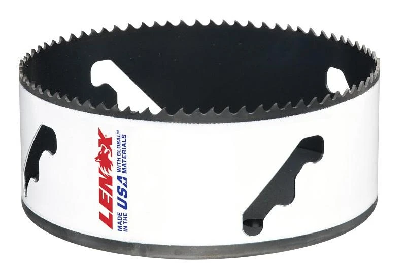 marfahardware4107026