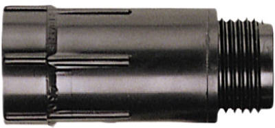 marfahardware4107743