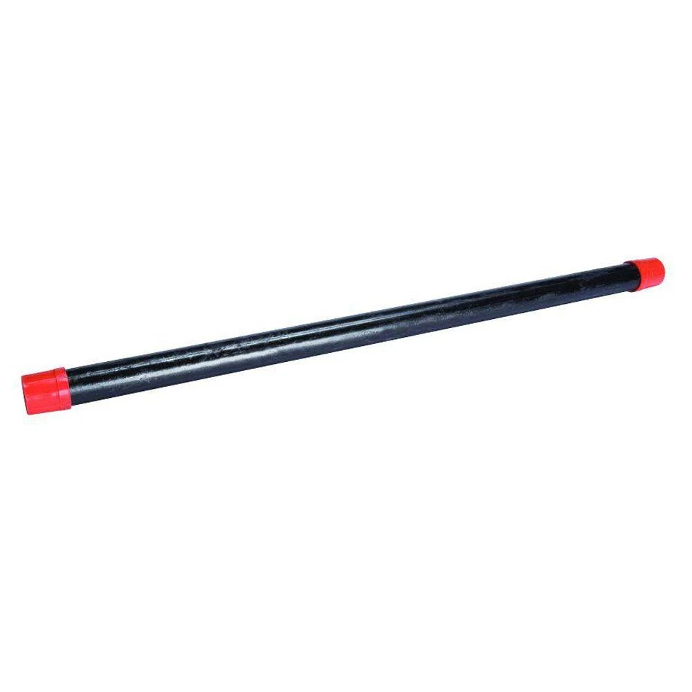 marfahardware4107899