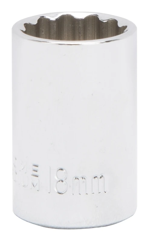 marfahardware4108005