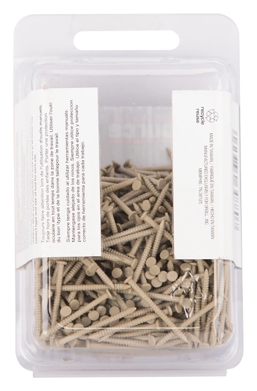 marfahardware4108131
