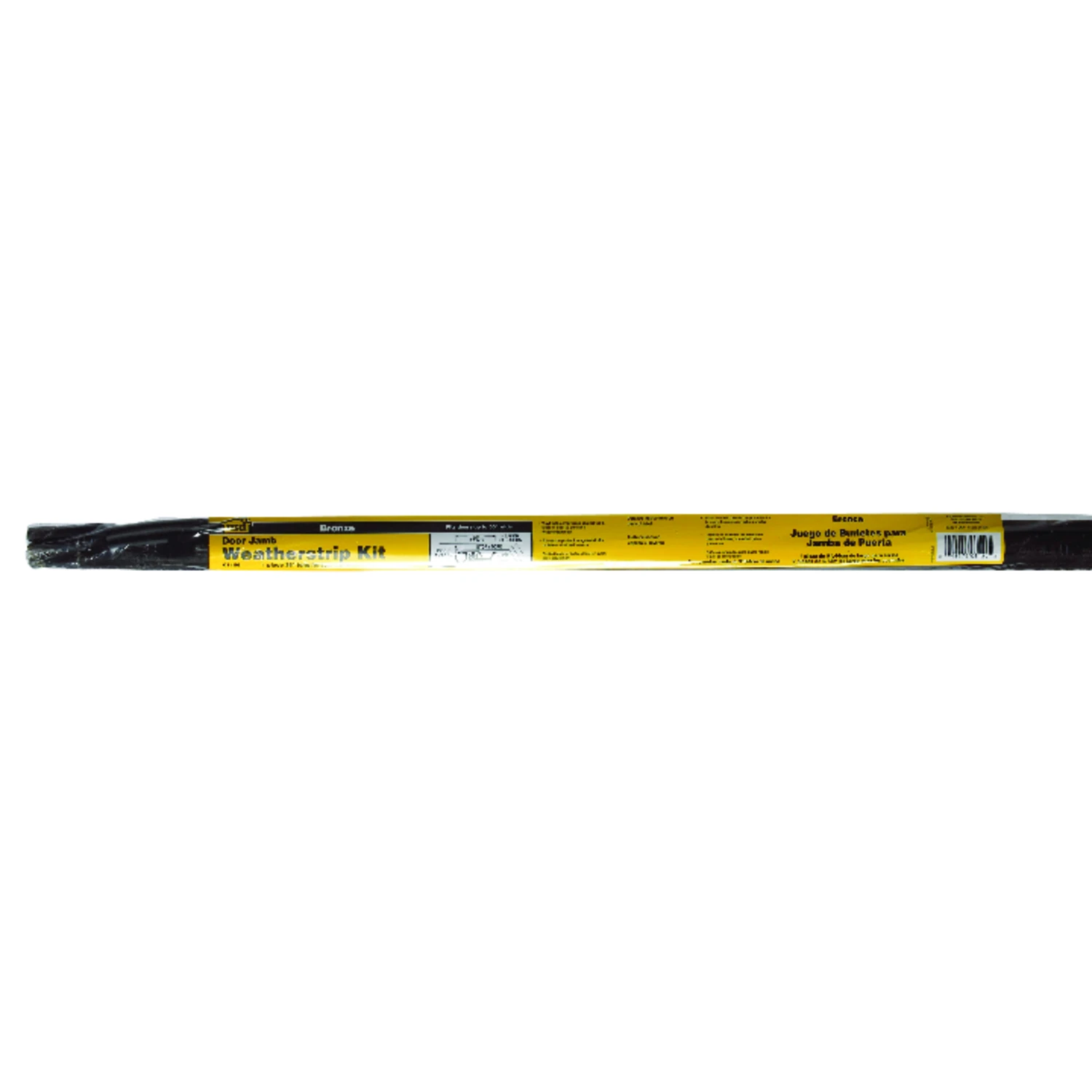 marfahardware4108264