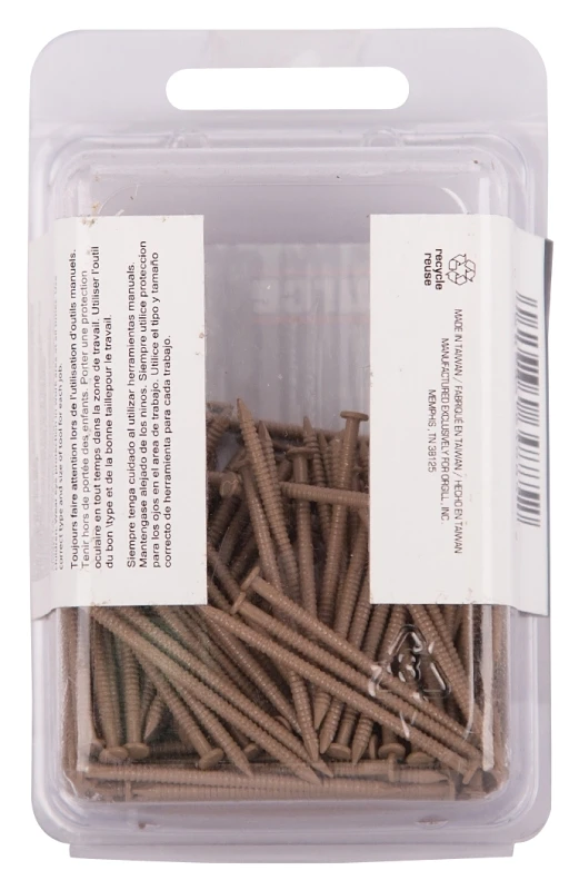 marfahardware4108626