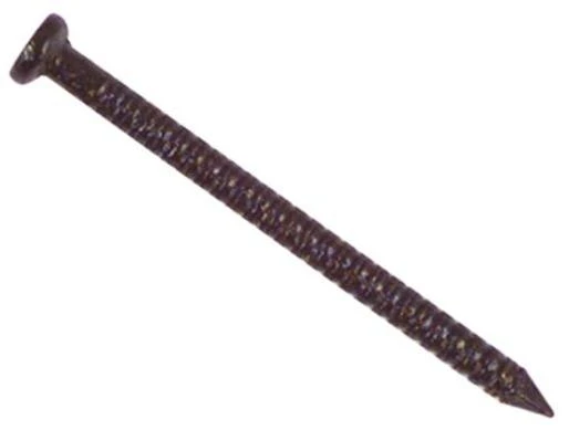 marfahardware4108670
