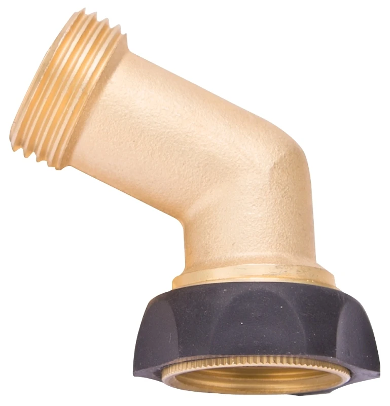 marfahardware4108700