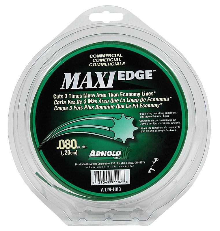 marfahardware4108744