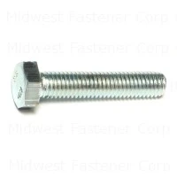 marfahardware4109018
